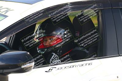media/Mar-31-2024-Speed Ventures (Sun) [[a3b2bf813d]]/Around the Pits/